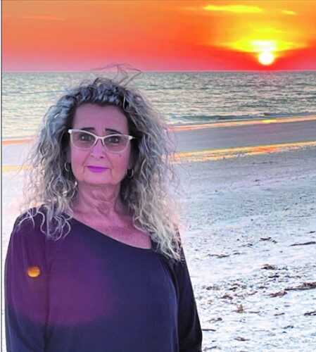 Kathryn L. Barsody